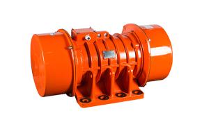 這三點讓你輕松了解震動電機好壞