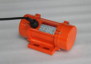 應該如何選擇合適的振動電機廠家，需要看3點