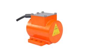 振動電機如何正確選型，這些事項要知曉