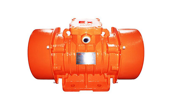 振動(dòng)電機(jī)參數(shù)一覽，你需要知道這些