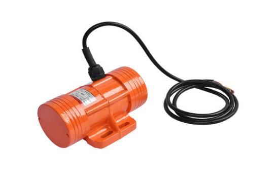 優質振動電機有耐振能力特別強特點