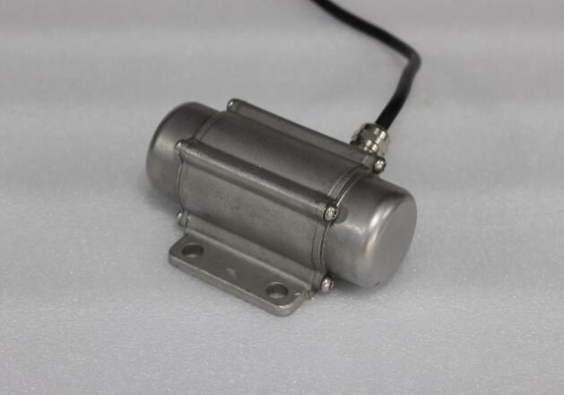 直流無(wú)刷振動(dòng)電機(jī)J03側(cè)面 直流無(wú)刷振動(dòng)電機(jī)J03側(cè)面