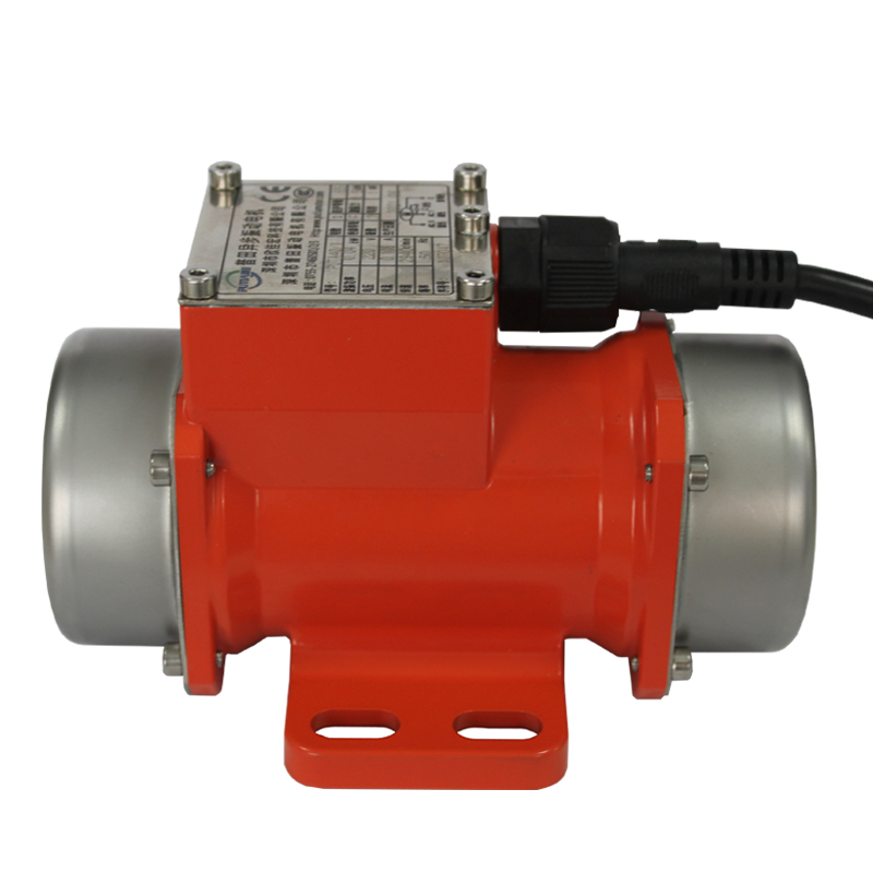 欣佳宏可調速高頻振動電機/18925273560