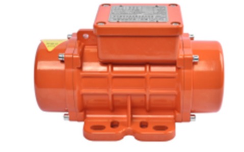 振動電機燒毀是哪些原因引起的？