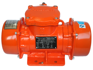 欣佳宏隔爆振動電機/18925273560