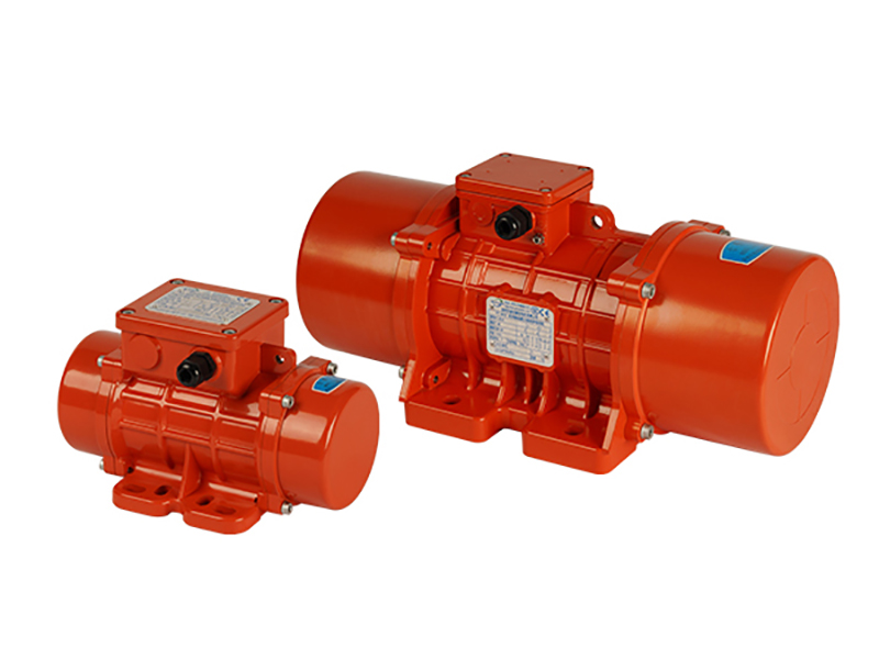 深圳欣佳宏振動電機廠家教你如何正確維護和保養(yǎng)振動電機，避免損壞！