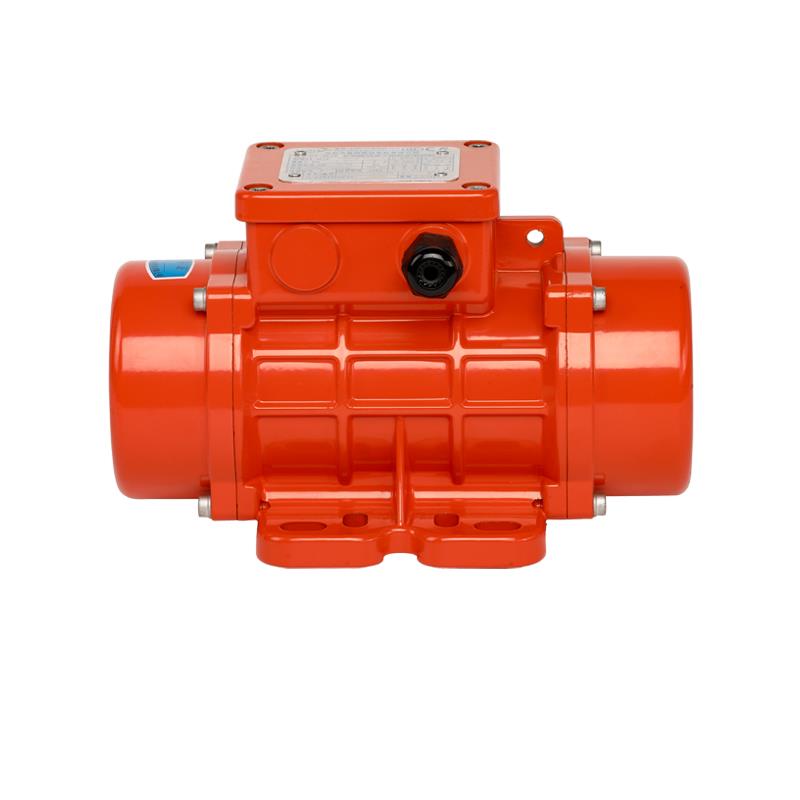 PT-MVE標準型振動電機